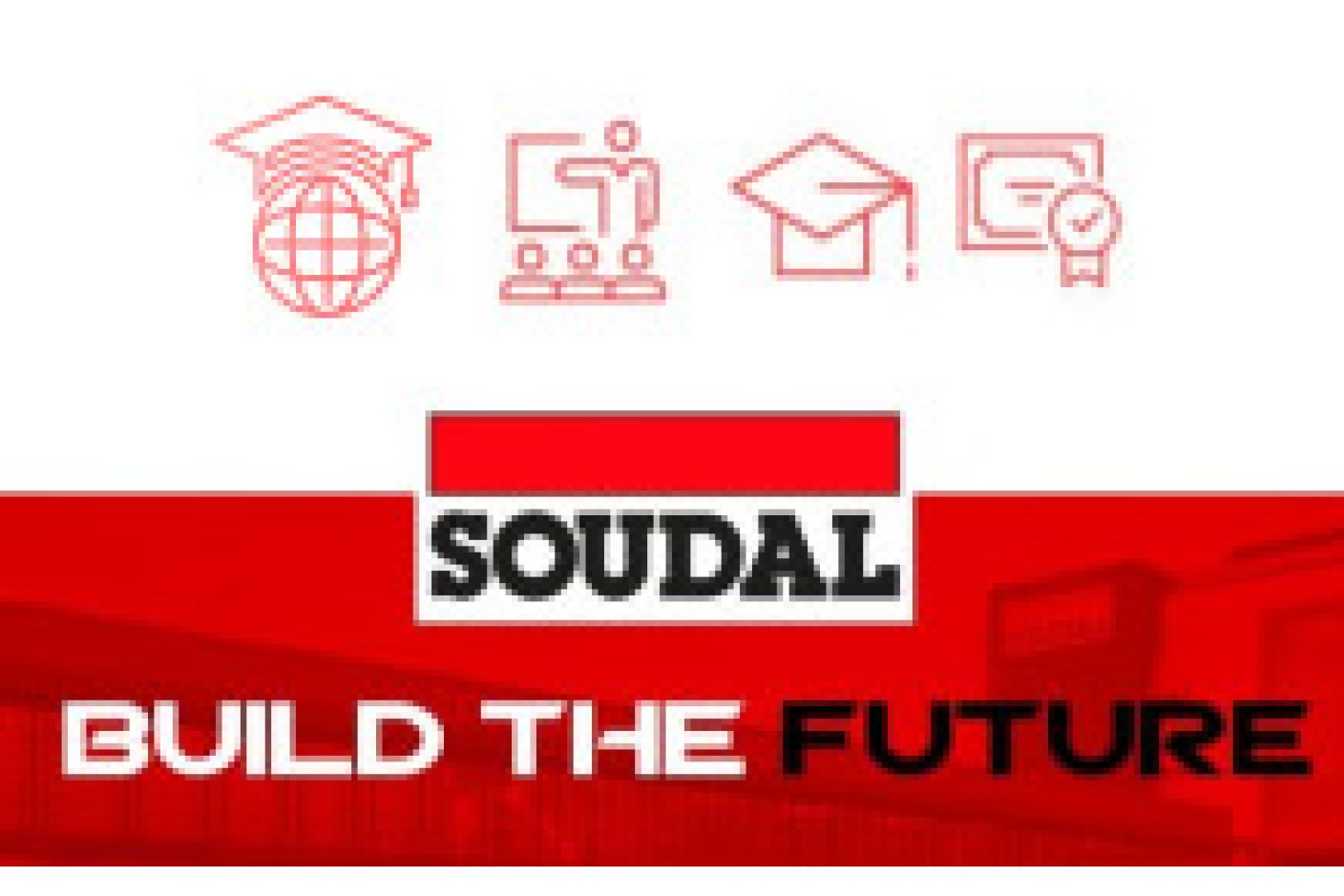 Soudal