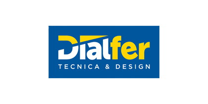 Dialfer