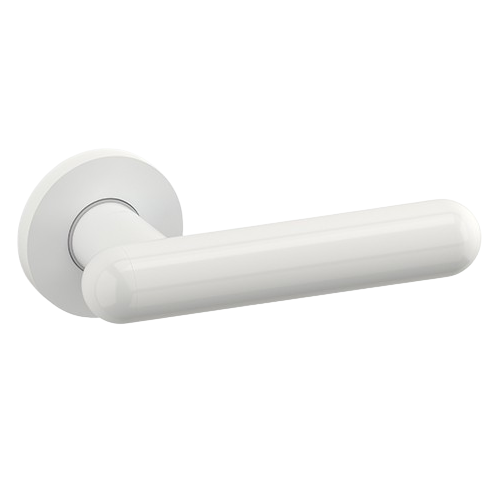 maniglia per porta interna