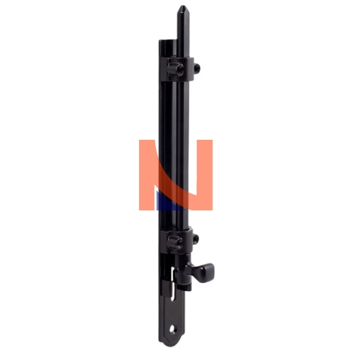 catenaccio verticale 400 mm