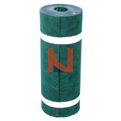 acu-stop isolante acustico