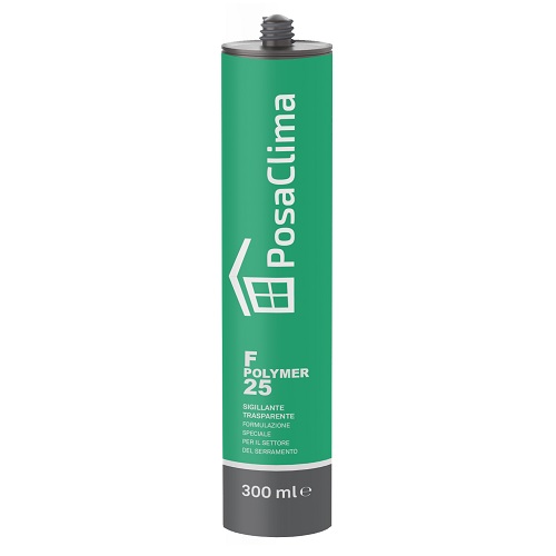 polymer 25