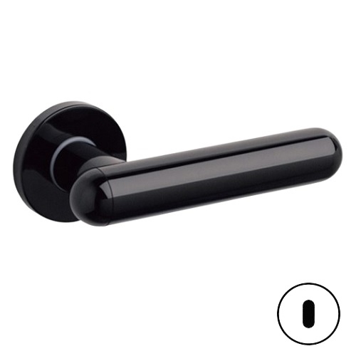 maniglia per porta interna