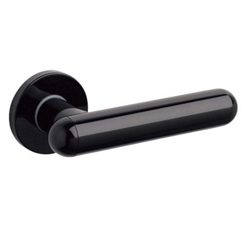 maniglia per porta interna