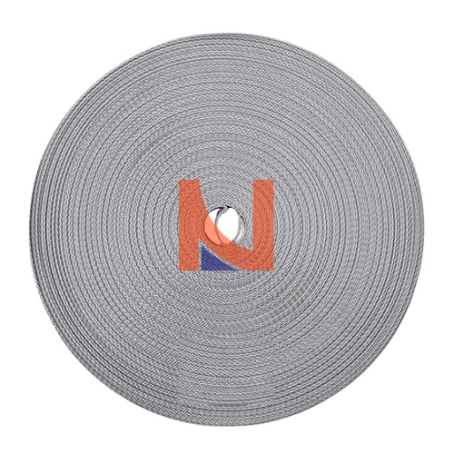 cintino stretto per tapparelle