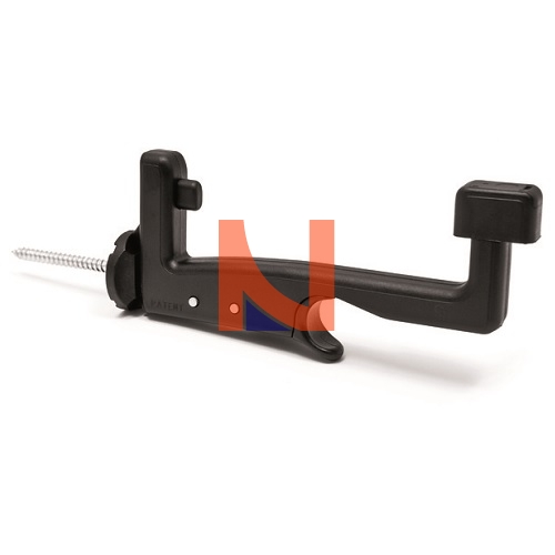 fermo imposta automatico