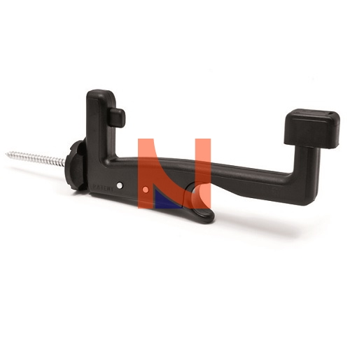 fermo imposta automatico