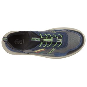 scarpe antinfortunistiche reload race taglia 42