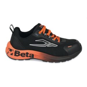 Scarpe renegade taglia 44