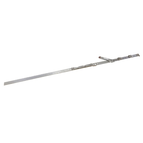 Base guida articolazione roto