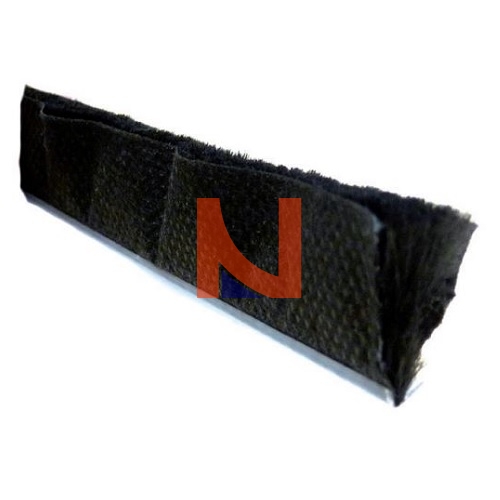 Spazzolino air stop spessore 20 mm