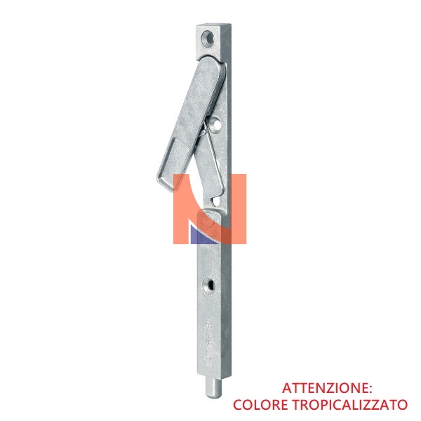 catenaccio 200 mm