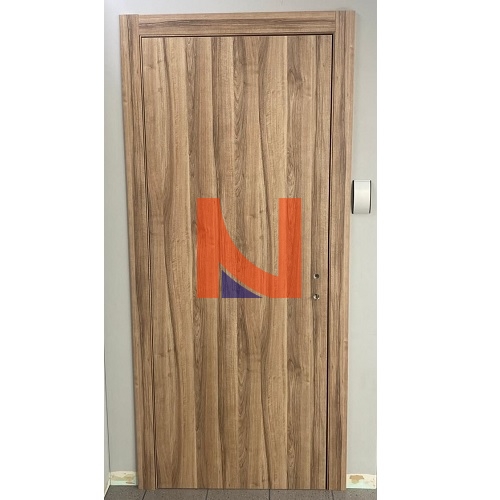 porta interna ART.5500