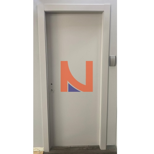 porta interna ART.600