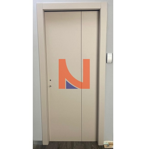 porta interna ART.600