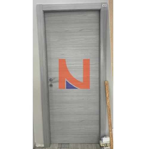 porta interna ART.600
