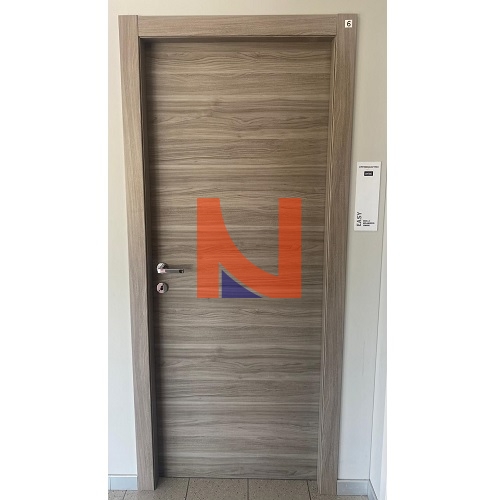 porta interna EASY