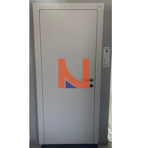 porta interna ECOLUCE
