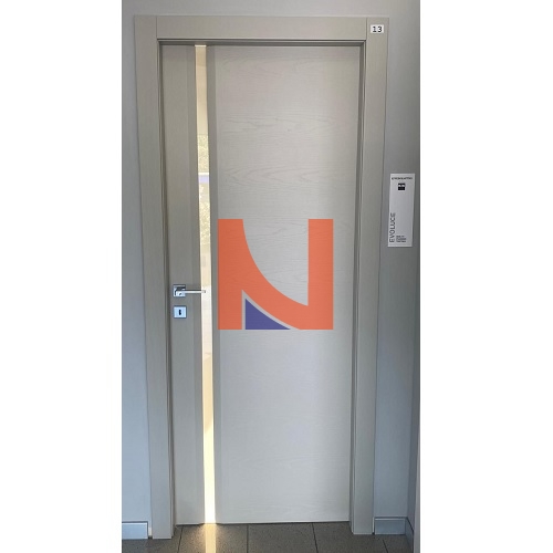 porta interna EVOLUCE