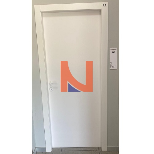porta interna FACILE