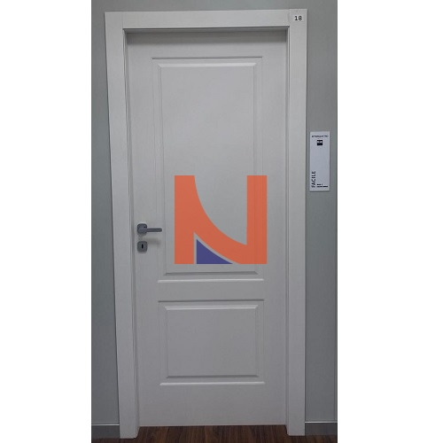 porta interna FACILE