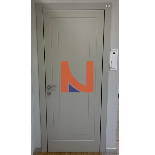 porta interna GRAFFITI