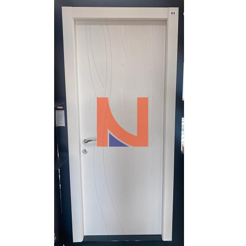 porta interna IMAGO
