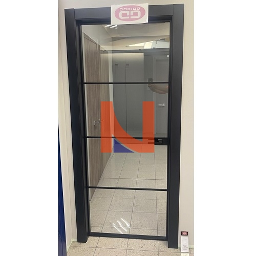 porta interna LUCE