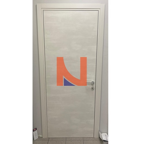porta interna MATERIA