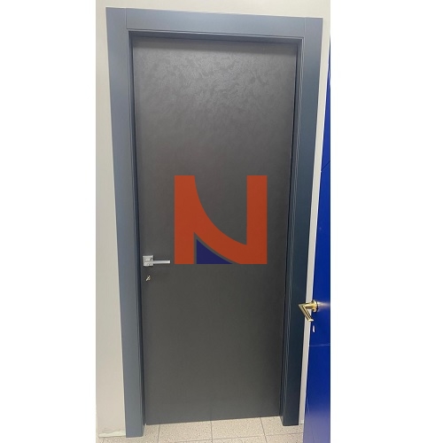 porta interna MATERIA