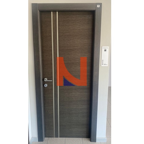 porta interna MOOD