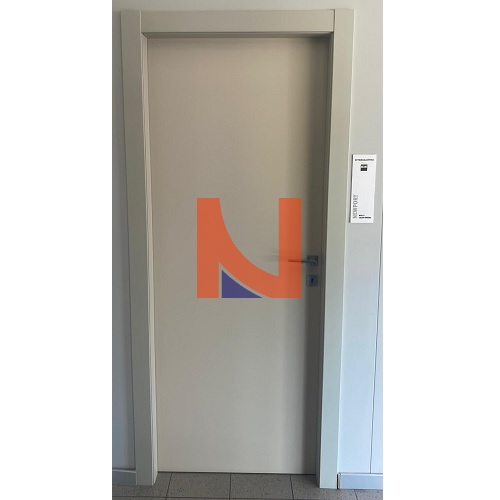 porta interna NEWPORT