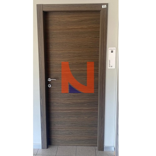 porta interna newport
