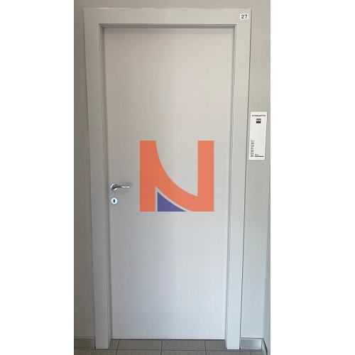 porta interna NEWPORT