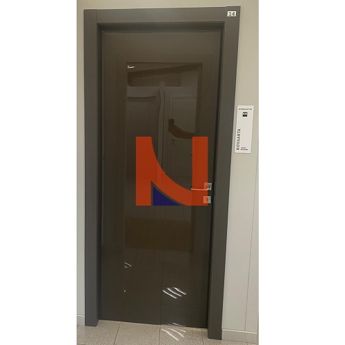 porta interna NOVAANTA