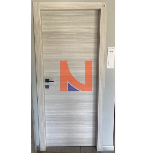 porta interna OLTRE
