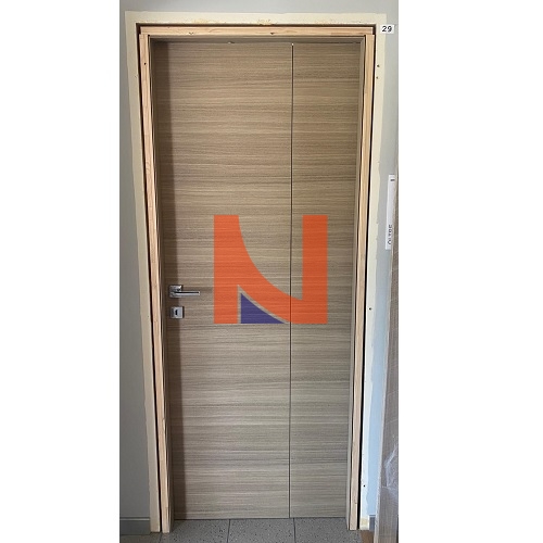porta interna libro OLTRE