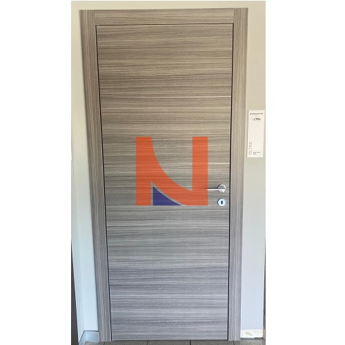 porta interna OLTRE