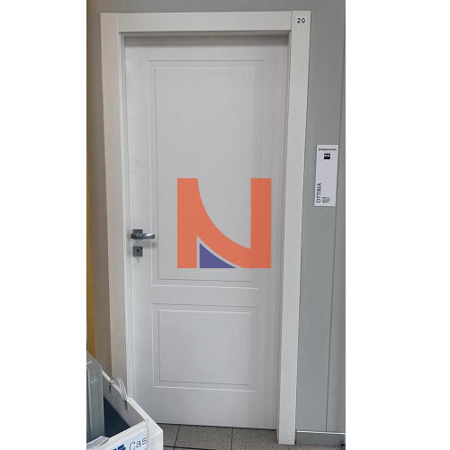 porta interna OTTIMA