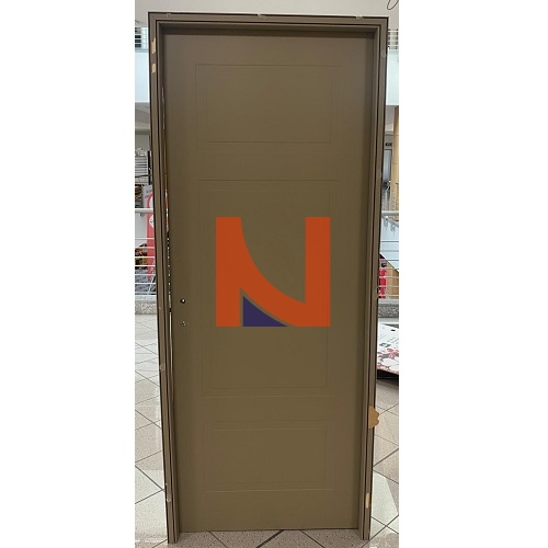 porta interna PANTOGRAFATA