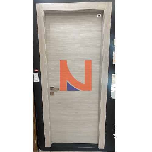 porta interna PEGASO