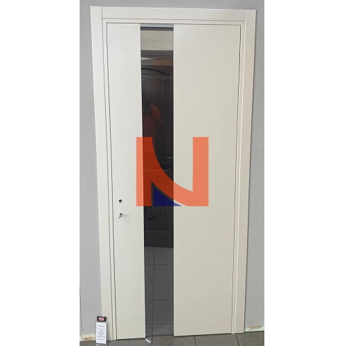 porta interna PEGASO