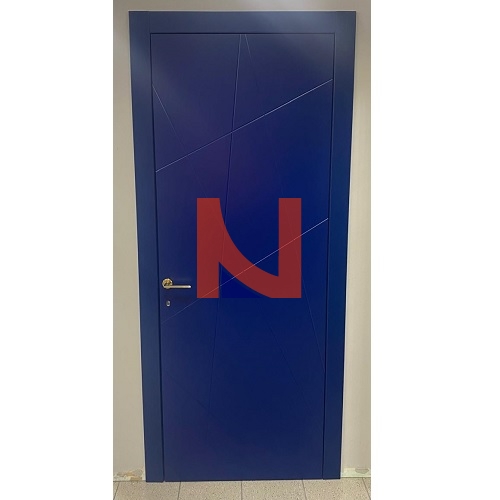 porta interna VENUS