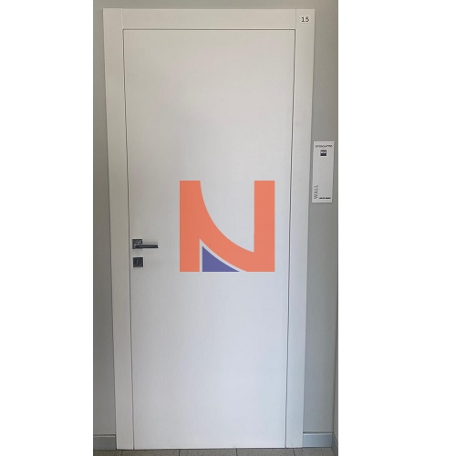 porta interna WALL
