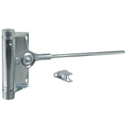molla spingiporta IBFM 091002