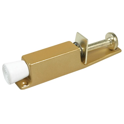 fermaporta a pedale IBFM 247 BR