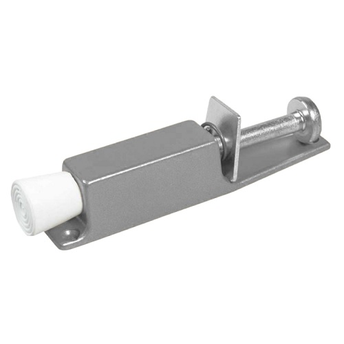 fermaporta a pedale IBFM 245 AR