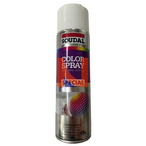 color spray coprimacchia