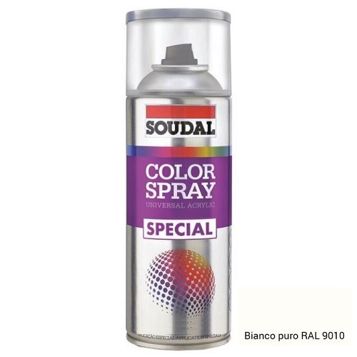 color spray per termosifoni