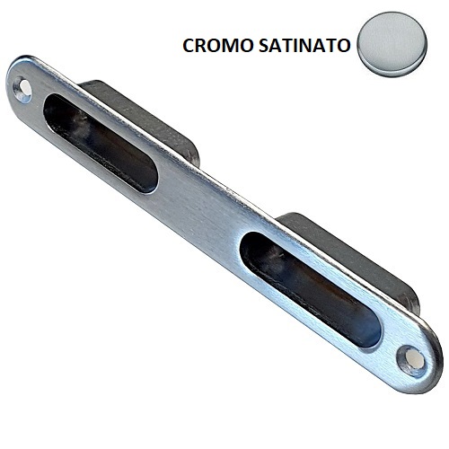 contropiastra g220